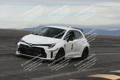 media/Jan-03-2026-SCCA SD (Sat) [[c9b9d14034]]/3-Intermediate 2 Group/Session 1 Bowl/